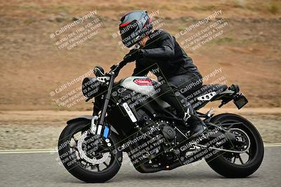 media/Nov-22-2025-2WTD (Sat) [[7eb050eb5f]]/C Group/Session 2 (Turn 7)/